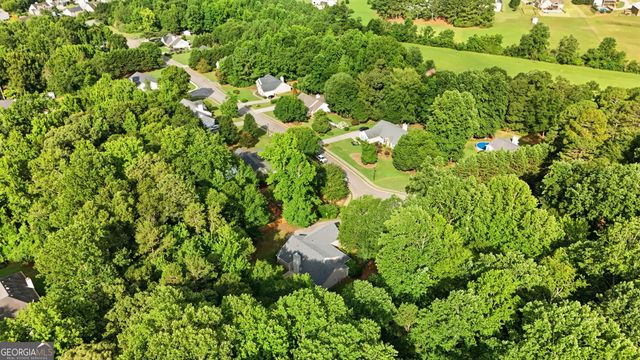 246 Greystone Drive, Jefferson, GA 30549