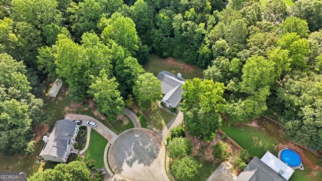 246 Greystone Drive, Jefferson, GA 30549