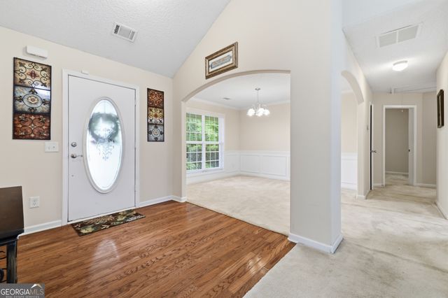 246 Greystone Drive, Jefferson, GA 30549