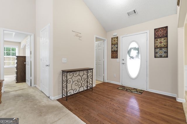 246 Greystone Drive, Jefferson, GA 30549