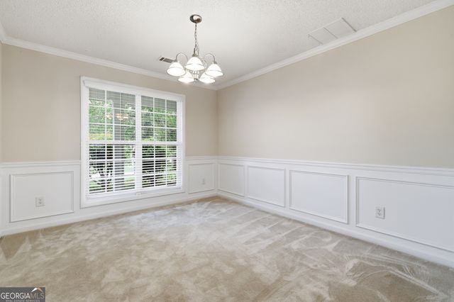 246 Greystone Drive, Jefferson, GA 30549