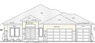 11483 S Mesquite Street, Olathe, KS 66061