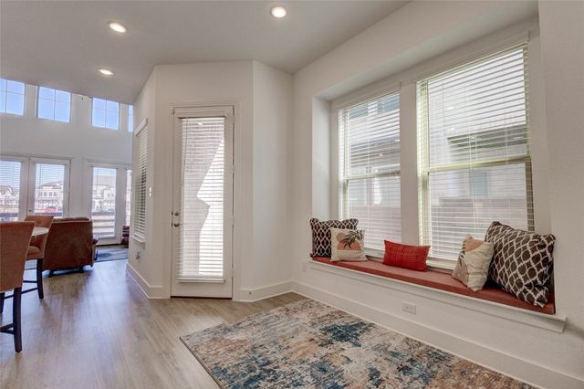 7928 San Bernard Trail, Mckinney, TX 75071