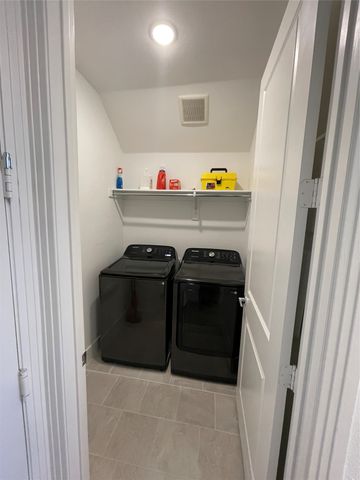 7928 San Bernard Trail, Mckinney, TX 75071