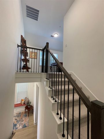 7928 San Bernard Trail, Mckinney, TX 75071