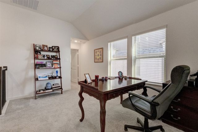 7928 San Bernard Trail, Mckinney, TX 75071