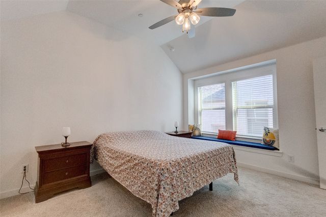 7928 San Bernard Trail, Mckinney, TX 75071