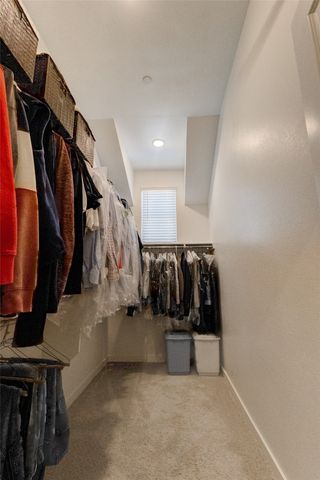 7928 San Bernard Trail, Mckinney, TX 75071