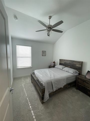 7928 San Bernard Trail, Mckinney, TX 75071