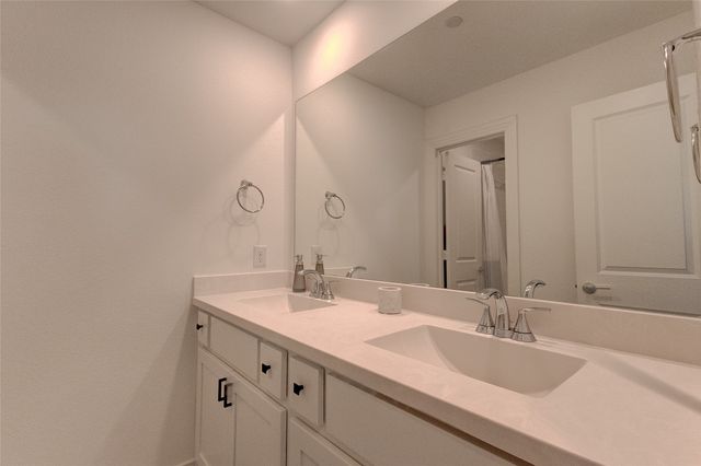 7928 San Bernard Trail, Mckinney, TX 75071