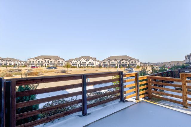 7928 San Bernard Trail, Mckinney, TX 75071