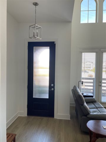 7928 San Bernard Trail, Mckinney, TX 75071