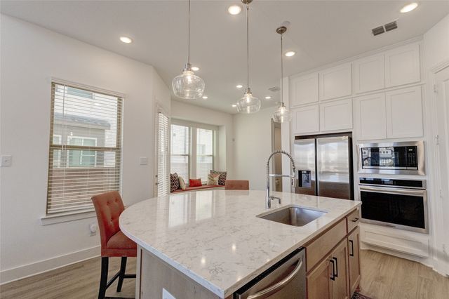 7928 San Bernard Trail, Mckinney, TX 75071