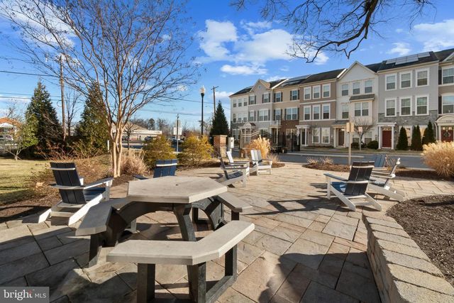 7510 RESCH LOOP, Glen Burnie, MD 21061