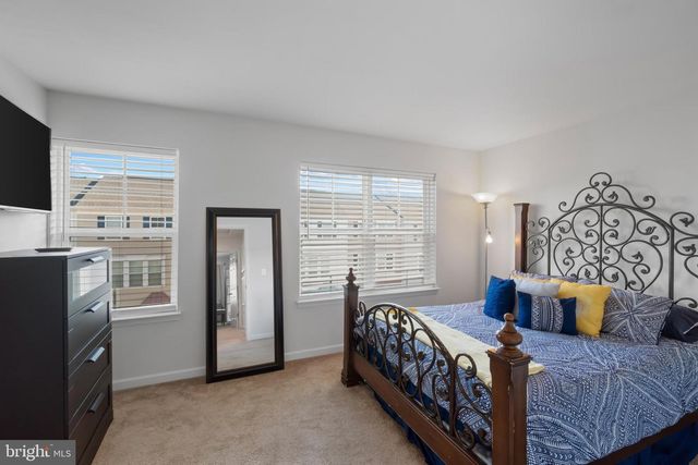 7510 RESCH LOOP, Glen Burnie, MD 21061