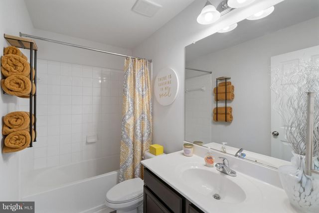 7510 RESCH LOOP, Glen Burnie, MD 21061