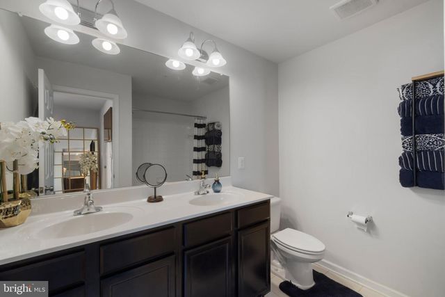 7510 RESCH LOOP, Glen Burnie, MD 21061