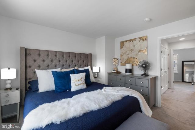 7510 RESCH LOOP, Glen Burnie, MD 21061