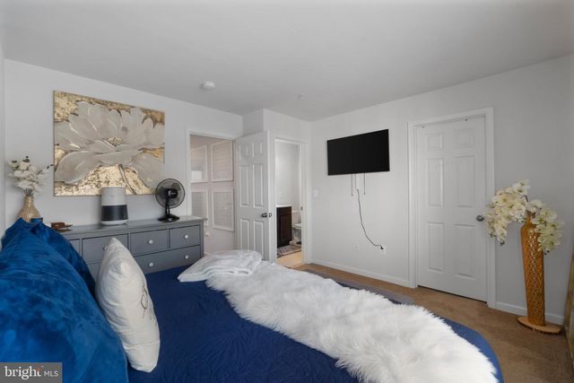 7510 RESCH LOOP, Glen Burnie, MD 21061