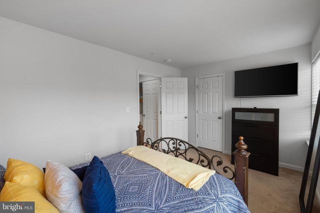 7510 RESCH LOOP, Glen Burnie, MD 21061