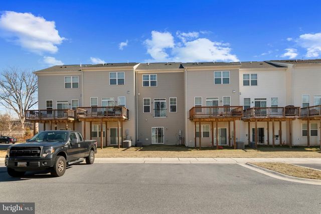 7510 RESCH LOOP, Glen Burnie, MD 21061