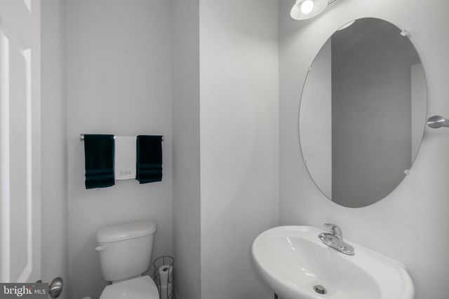 7510 RESCH LOOP, Glen Burnie, MD 21061