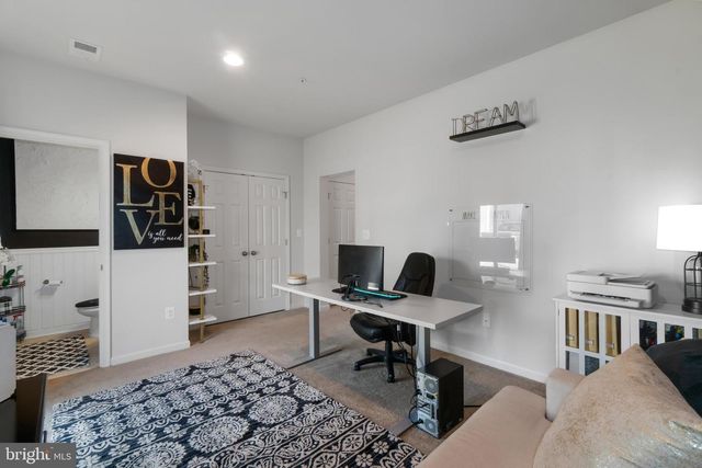 7510 RESCH LOOP, Glen Burnie, MD 21061