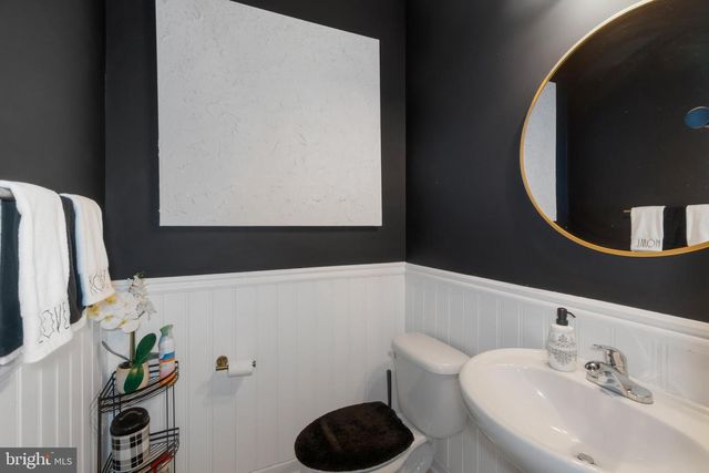 7510 RESCH LOOP, Glen Burnie, MD 21061