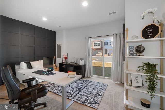 7510 RESCH LOOP, Glen Burnie, MD 21061