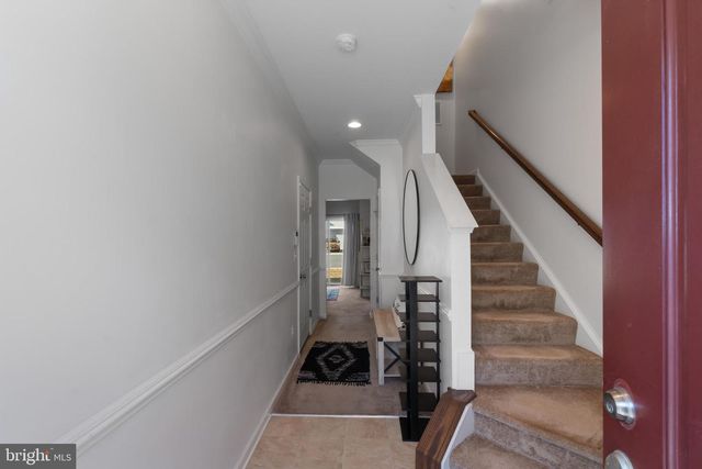 7510 RESCH LOOP, Glen Burnie, MD 21061