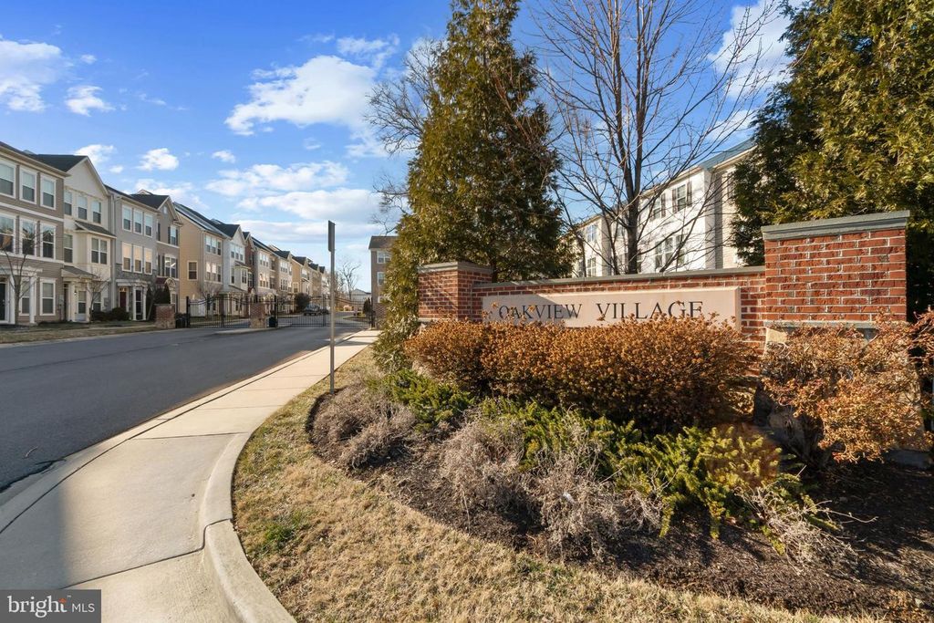 7510 RESCH LOOP, Glen Burnie, MD 21061