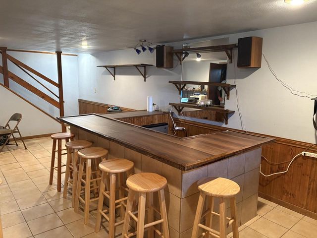 8123 Waverly COURT, Wind Lake, WI 53185
