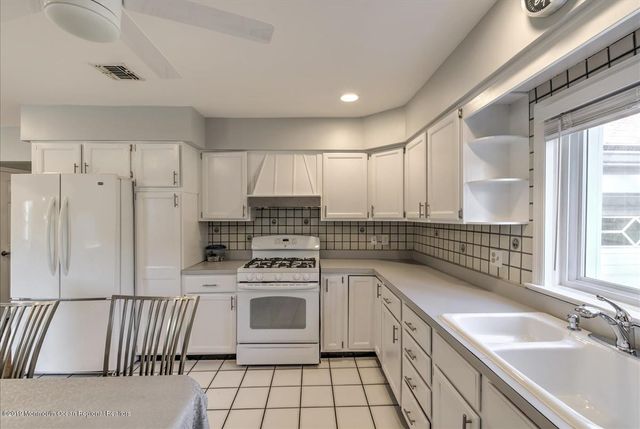 24 Mount Drive, West Long Branch, NJ 07764