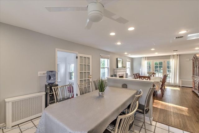 24 Mount Drive, West Long Branch, NJ 07764