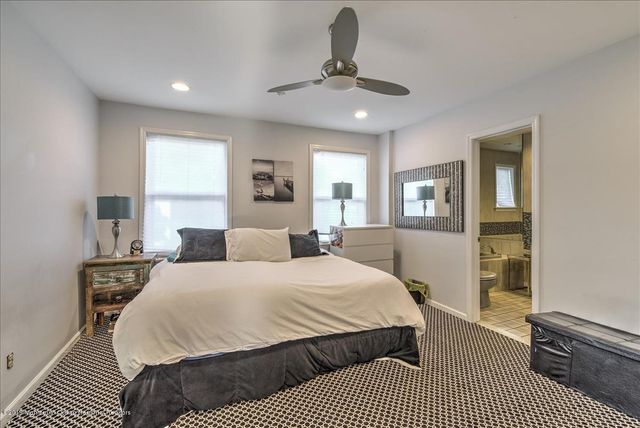 24 Mount Drive, West Long Branch, NJ 07764