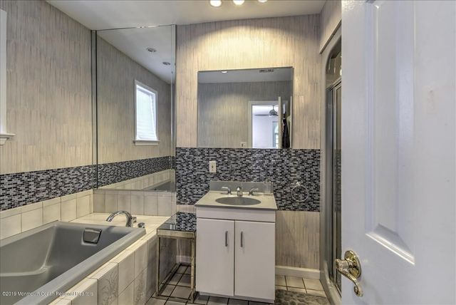 24 Mount Drive, West Long Branch, NJ 07764