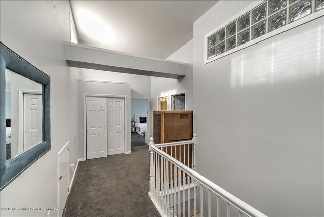 24 Mount Drive, West Long Branch, NJ 07764