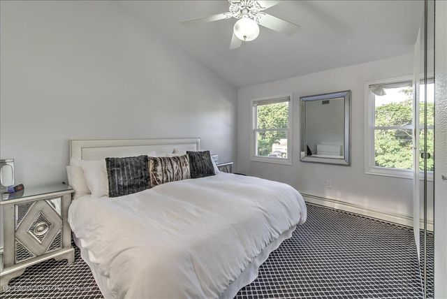 24 Mount Drive, West Long Branch, NJ 07764