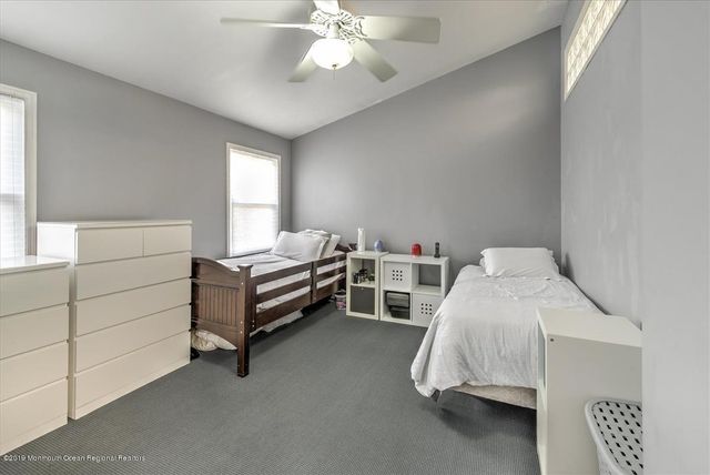 24 Mount Drive, West Long Branch, NJ 07764