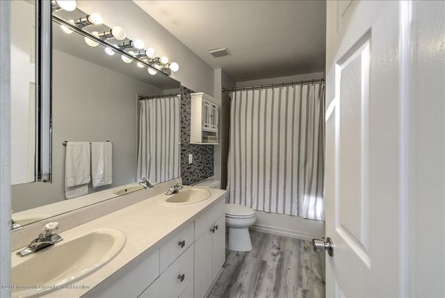 24 Mount Drive, West Long Branch, NJ 07764