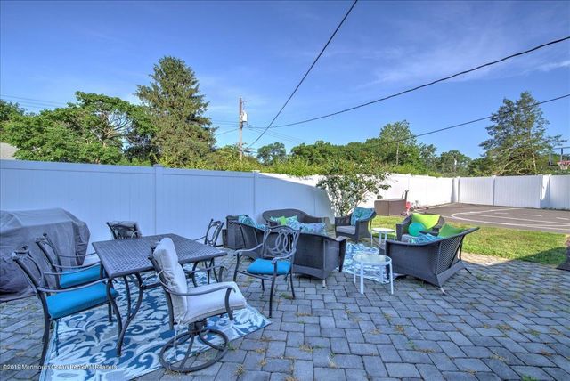 24 Mount Drive, West Long Branch, NJ 07764