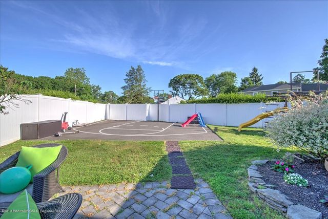 24 Mount Drive, West Long Branch, NJ 07764