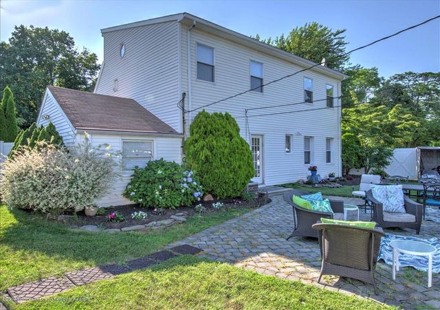 24 Mount Drive, West Long Branch, NJ 07764