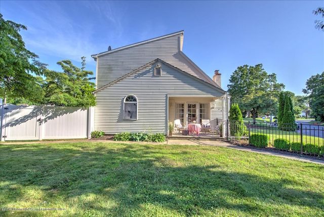 24 Mount Drive, West Long Branch, NJ 07764