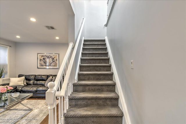 24 Mount Drive, West Long Branch, NJ 07764