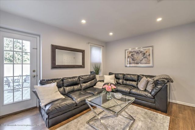 24 Mount Drive, West Long Branch, NJ 07764