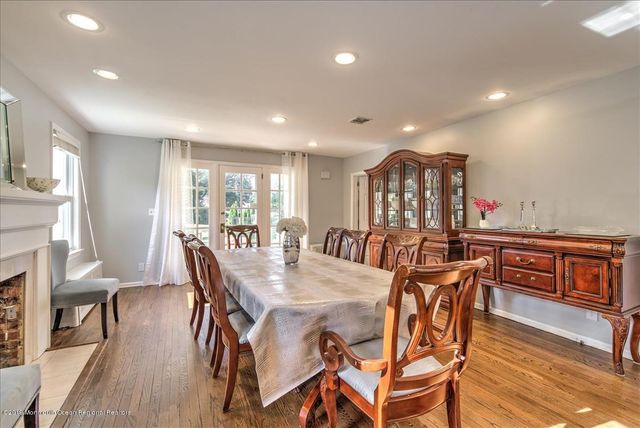 24 Mount Drive, West Long Branch, NJ 07764