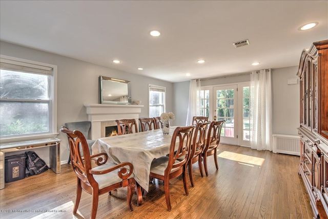 24 Mount Drive, West Long Branch, NJ 07764