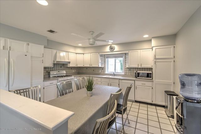 24 Mount Drive, West Long Branch, NJ 07764