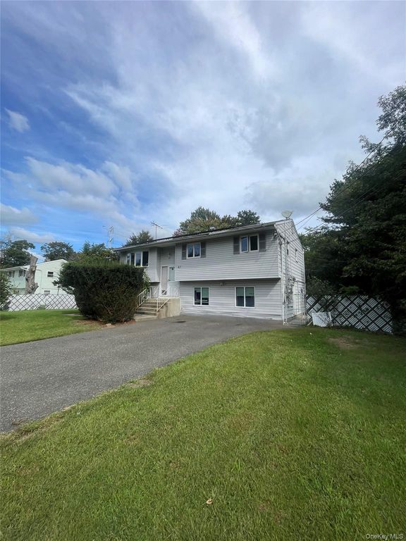 67 Fulton Street, Brentwood, NY 11717